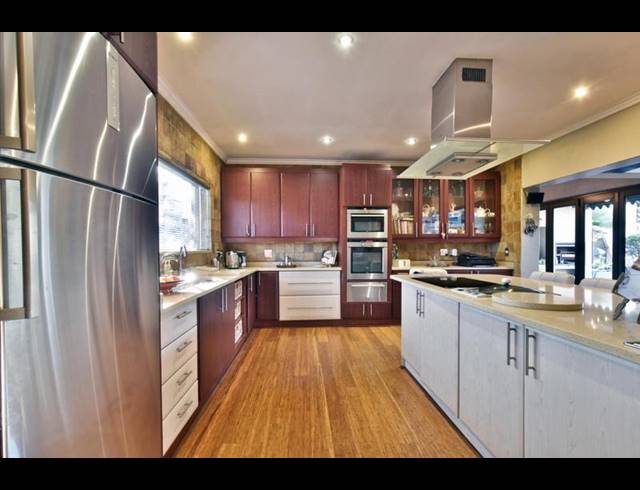 4 BEDROOM HOUSE FOR SALE IN MEYERSDAL